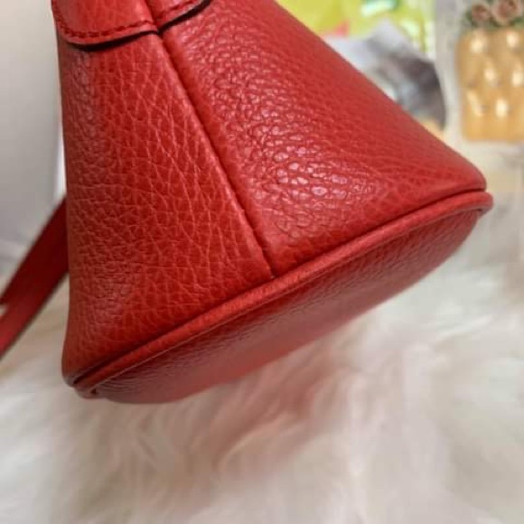 Body bag 💼 - Picture 4 of 6